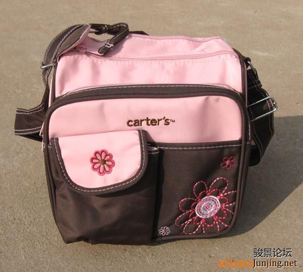 Carter'sбʽ