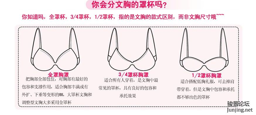 全棉内衣的洗涤与保养_衣物洗涤与保养(3)