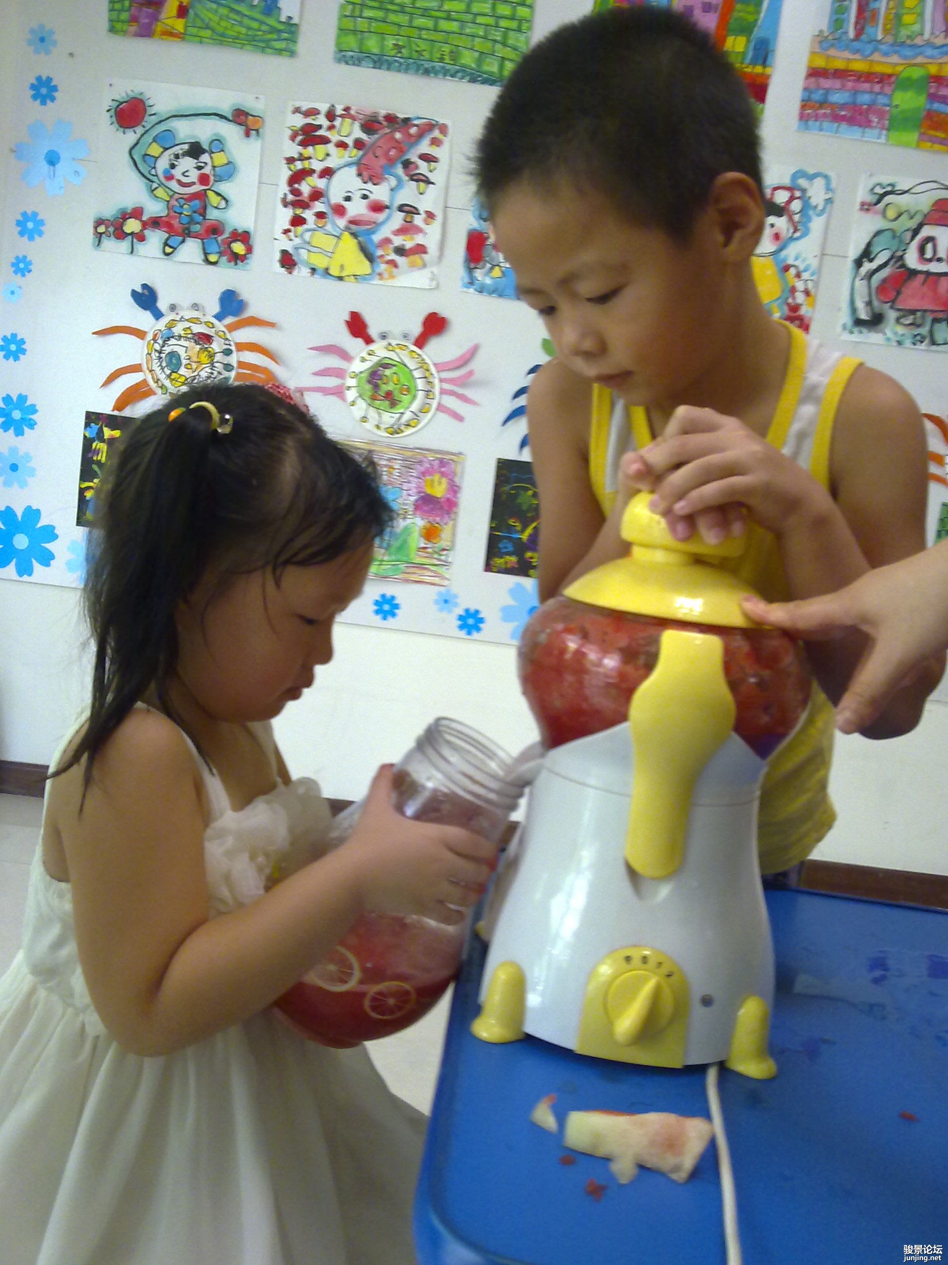 201108111966.jpg