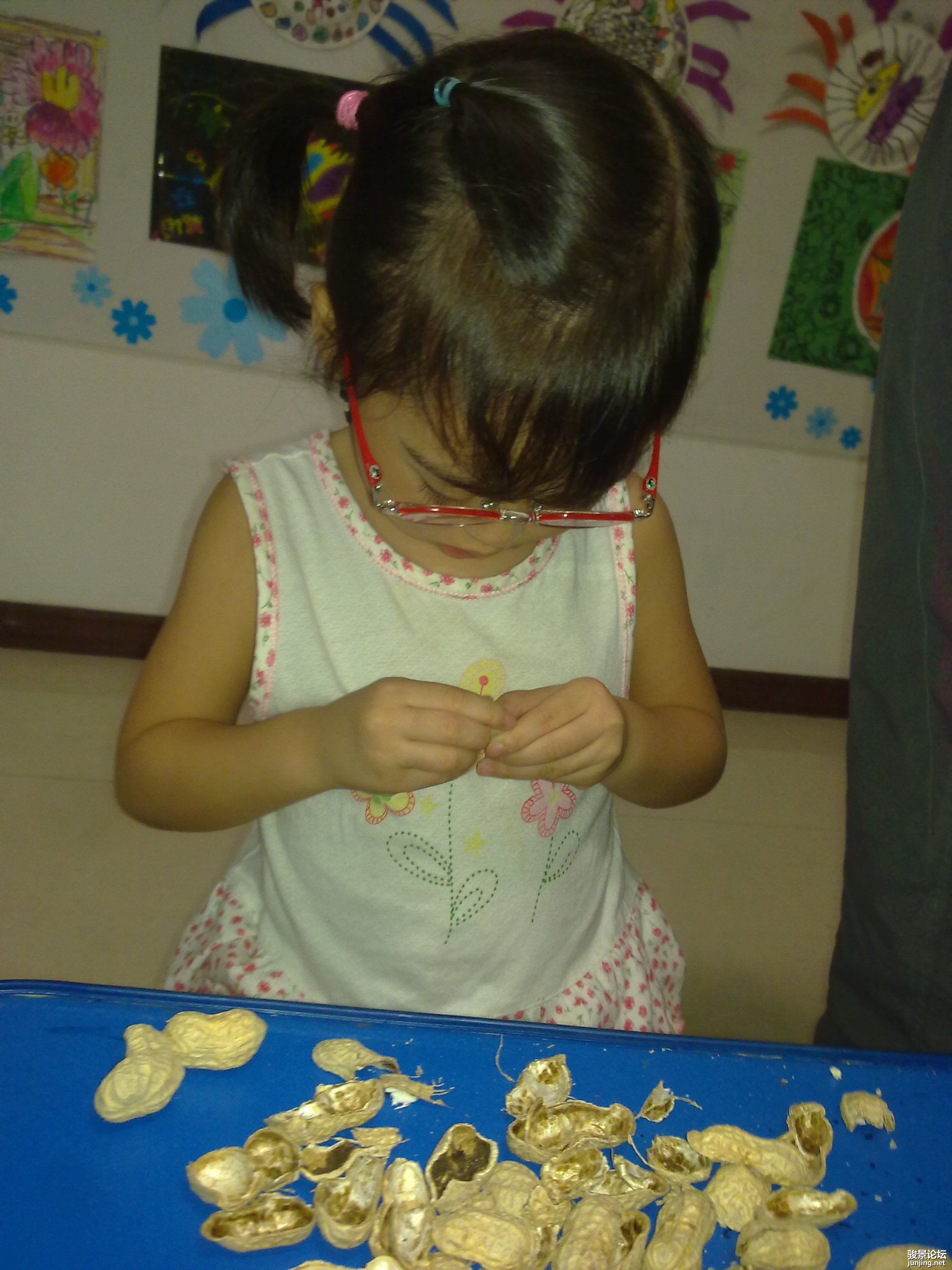 201108112014.jpg