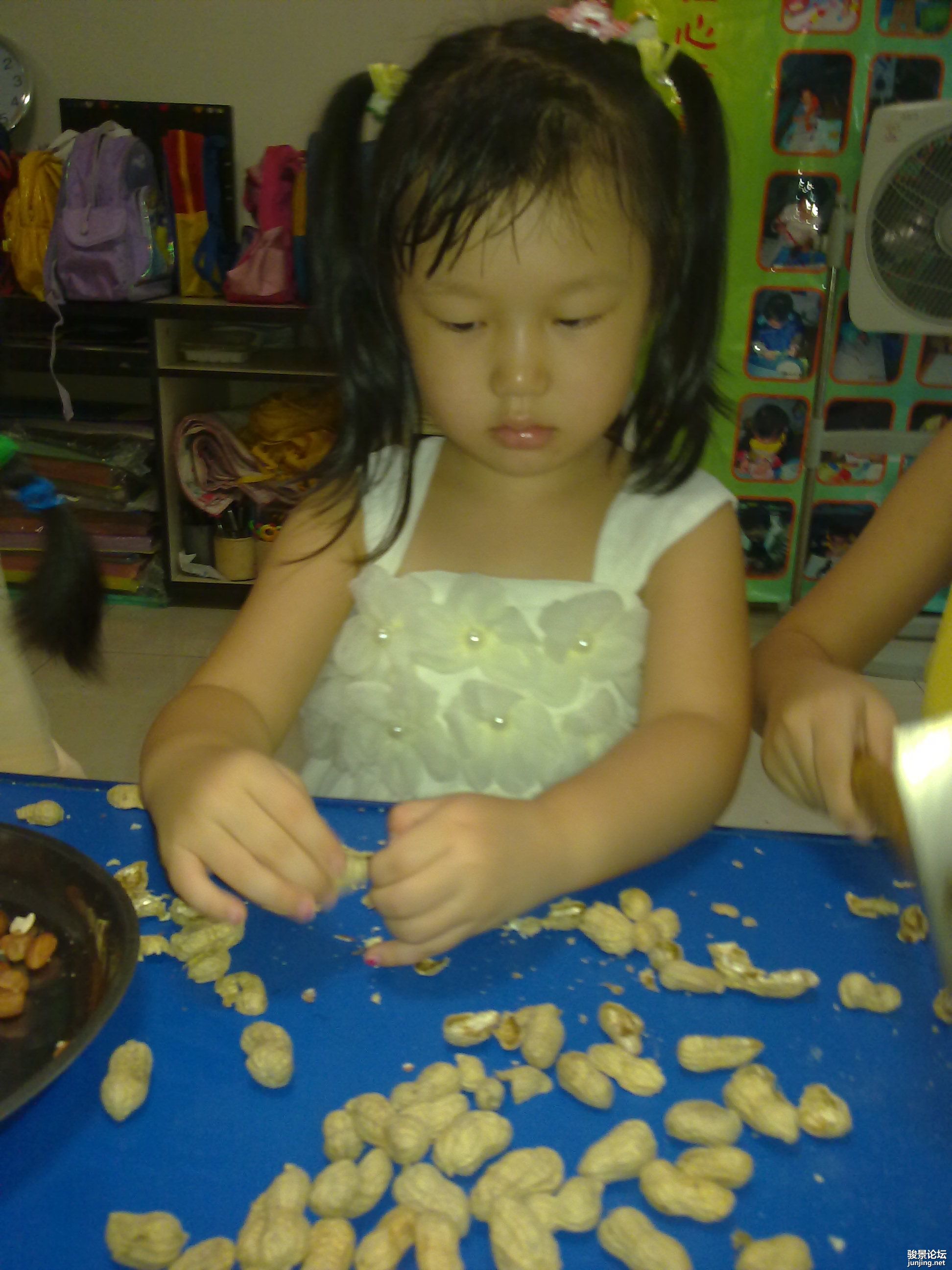 201108112015.jpg