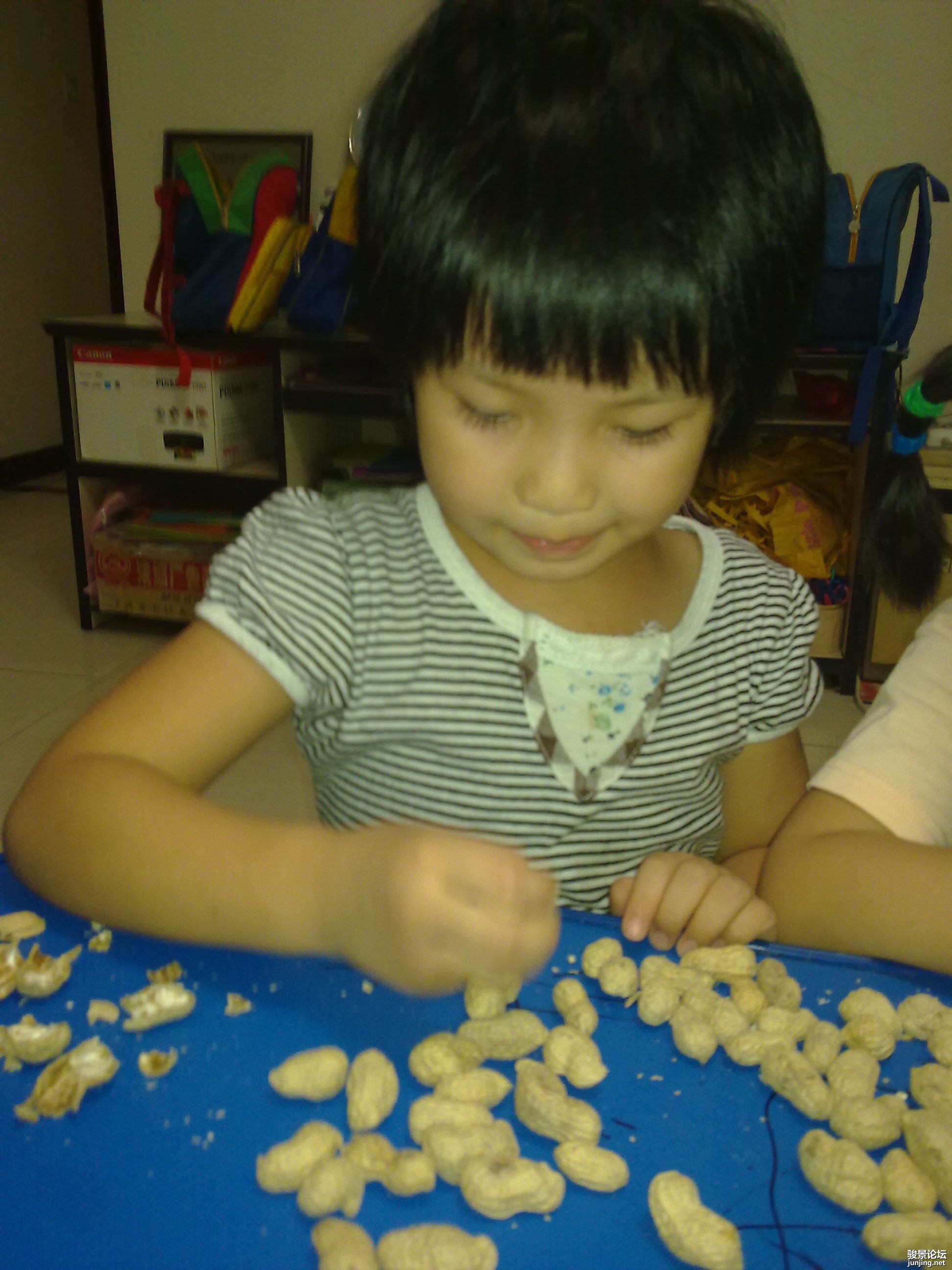 201108112029.jpg