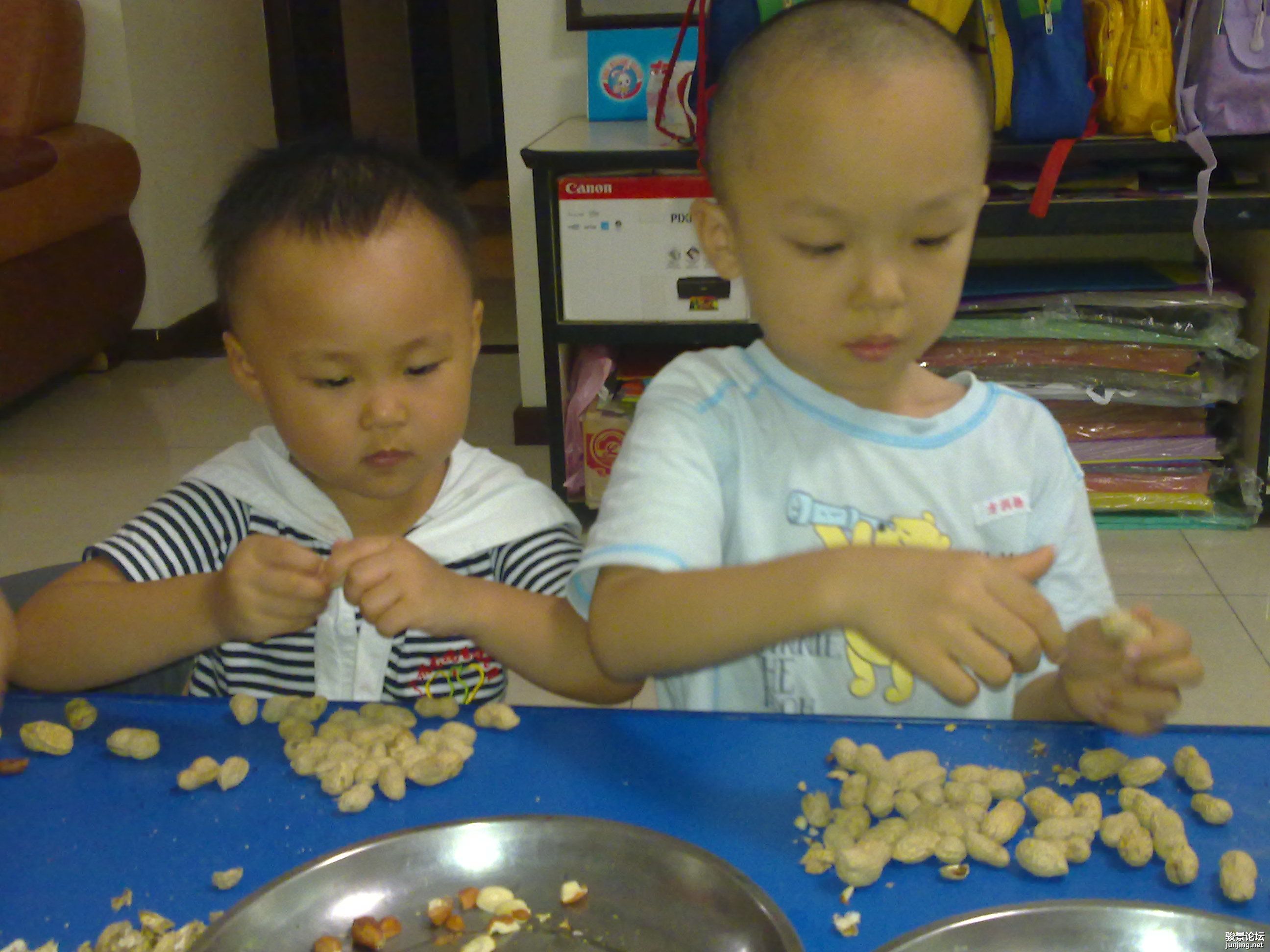 201108112032.jpg