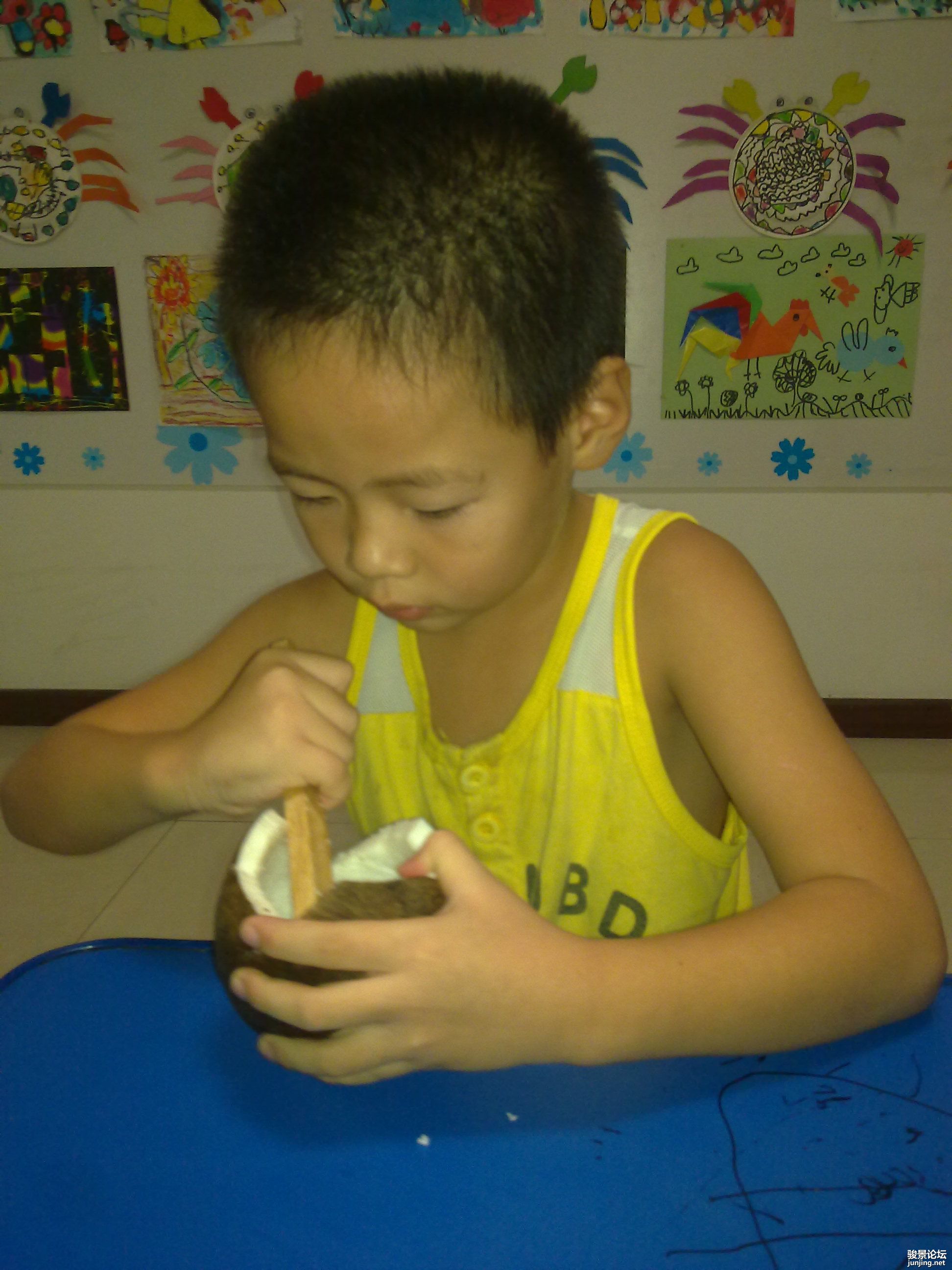201108112067.jpg