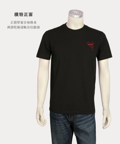 װTӴӷʺɫԲPOLO