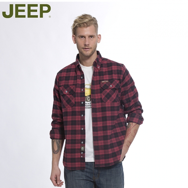 JEEPרƷ װ  ӺӳJW10WH032