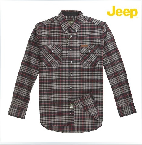 JEEPչٷ콢רƷװ޸ӳJW11WH042