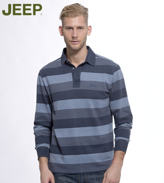 JEEPt רƷװpoloJW10KT016