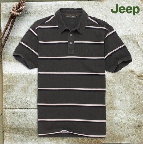 JEEPչٷ콢2014װרƷĴƶtJS11KT318