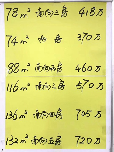 A6430AC8-3649-4CB8-A7BF-1527ED85961E.jpeg