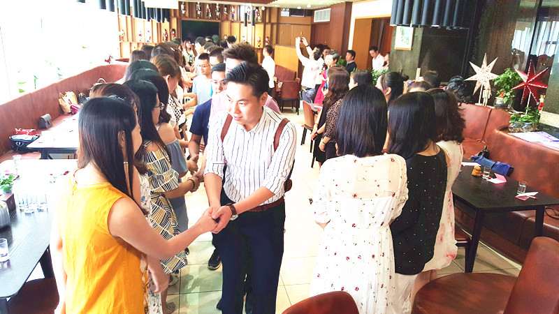 20170709_143606.jpg