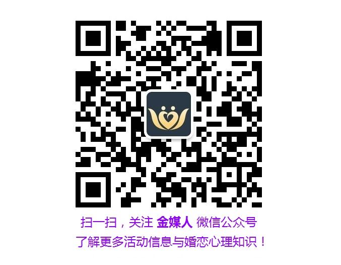 QQͼƬ20170714124315.jpg