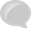 Ժְ